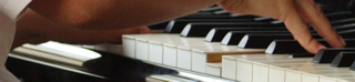 Fl�gel02