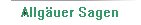 Allg�uer Sagen