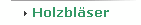 Holzbl�ser
