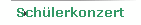 Sch�lerkonzert