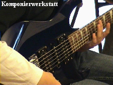 07 E-Gitarre02
