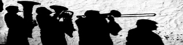 Allg�uer Sagen Schatten