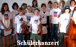 Sch�lerkonzert