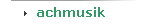 achmusik